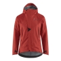 Klattermusen Womens Asynja Jacket