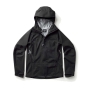 Houdini Womens BFF Jacket