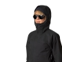Houdini Womens BFF Jacket
