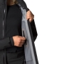 Houdini Womens BFF Jacket