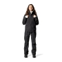 Houdini Womens BFF Jacket