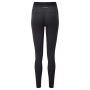 Artilect Womens Boulder 125 Leggings