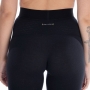 Artilect Womens Boulder 125 Leggings