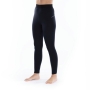 Artilect Womens Boulder 125 Leggings