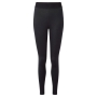 Artilect Womens Boulder 125 Leggings