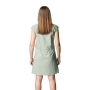 Houdini Womens Dawn Dress