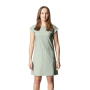 Houdini Womens Dawn Dress