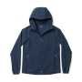 Houdini Womens Daybreak Jacket