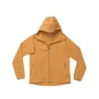 Houdini Womens Daybreak Jacket