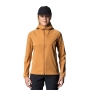 Houdini Womens Daybreak Jacket