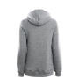 Aclima Womens FleeceWool Hoodie