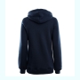 Aclima Womens FleeceWool Hoodie