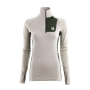 Aclima Womens Lars Monsen Femunden Polo