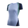 Aclima Womens Lightwool Sports T-Shirt