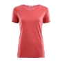 Aclima Womens LightWool T-Shirt