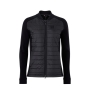 66° North Womens Oxi Jacket