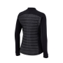 66° North Womens Oxi Jacket