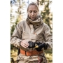 Fjallraven Womens Anorak No 8