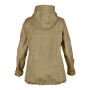 Fjallraven Womens Anorak No 8