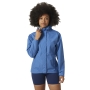 Helly Hansen Womens SEVEN J Jacket