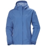 Helly Hansen Womens SEVEN J Jacket