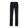 66 North Womens Skaftafell Gore-Tex Pants