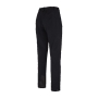 66 North Womens Skaftafell Gore-Tex Pants