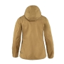 Fjallraven Womens Stina Jacket