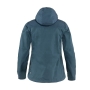 Fjallraven Womens Stina Jacket