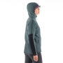 Artilect Womens Supermoon Bio Hoodie