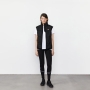 66 North Womens Vatnajokull Powerfill Vest