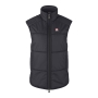 66 North Womens Vatnajokull Powerfill Vest