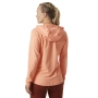 Helly Hansen Womens Verglas Light Hoodie