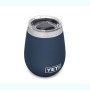 Yeti Rambler 10oz Wine Tumbler