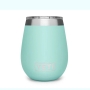 Yeti Rambler 10oz Wine Tumbler