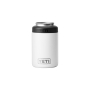 YETI Rambler Colster Can Insulator