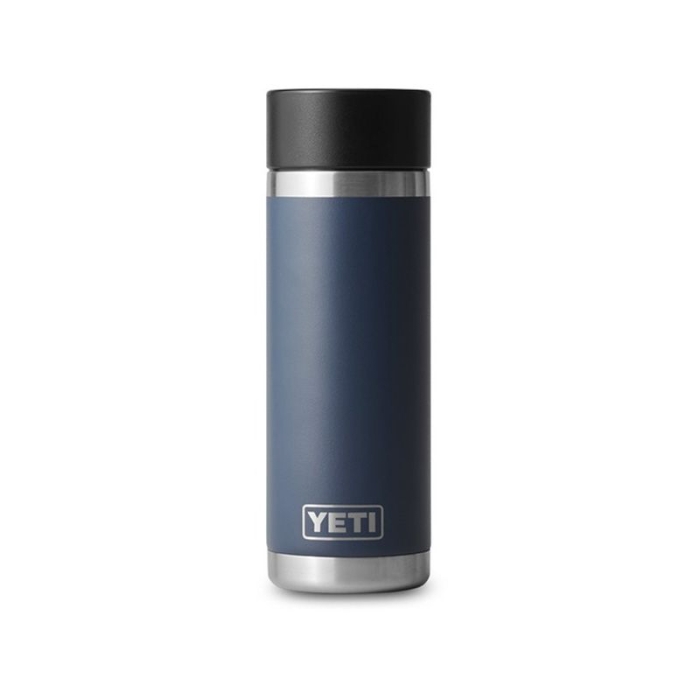 Yeti Rambler 18 Oz HotShot Bottle