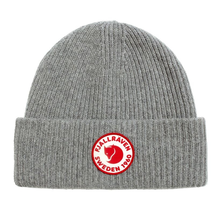 Fjallraven 1960 Logo Hat Nordic Outdoor