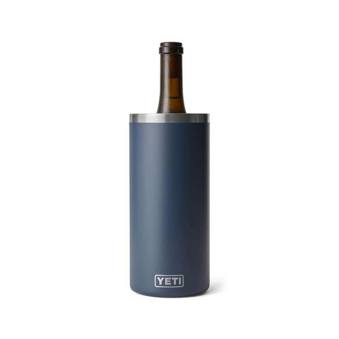 Yeti Wine Chiller