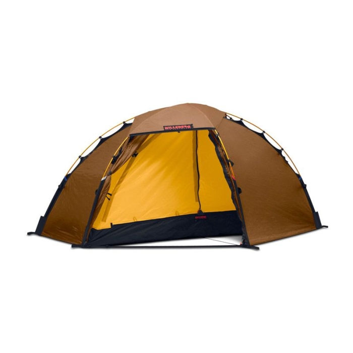 Helinox hilleberg 2025