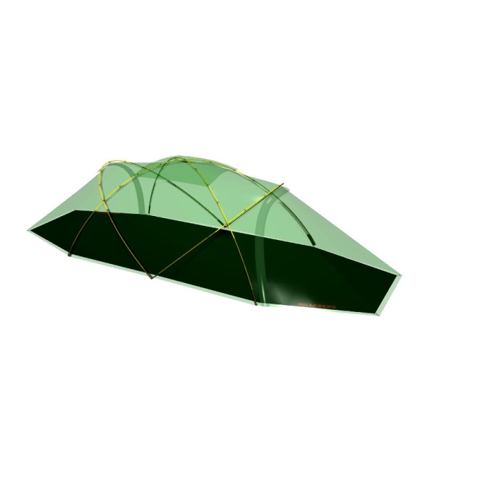 Hilleberg tarra tent sale
