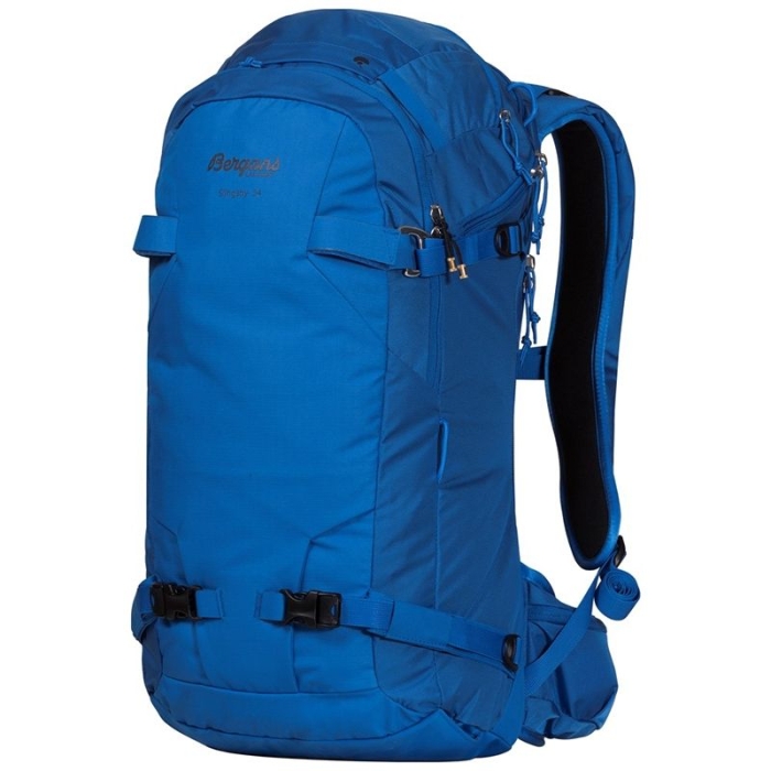 Bergans Slingsby 34 Rucksack