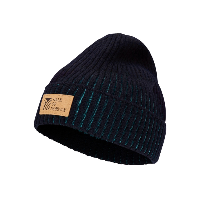 Dale Alvoy Hat