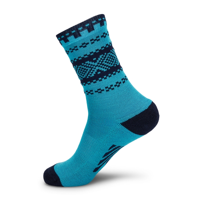 Dale Of Norway Cortina Socks