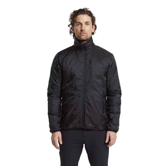 Tenson Mens Txlite Core Puffer Jacket