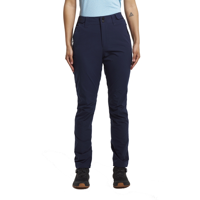 Tenson Womens Txlite Stretch Pants