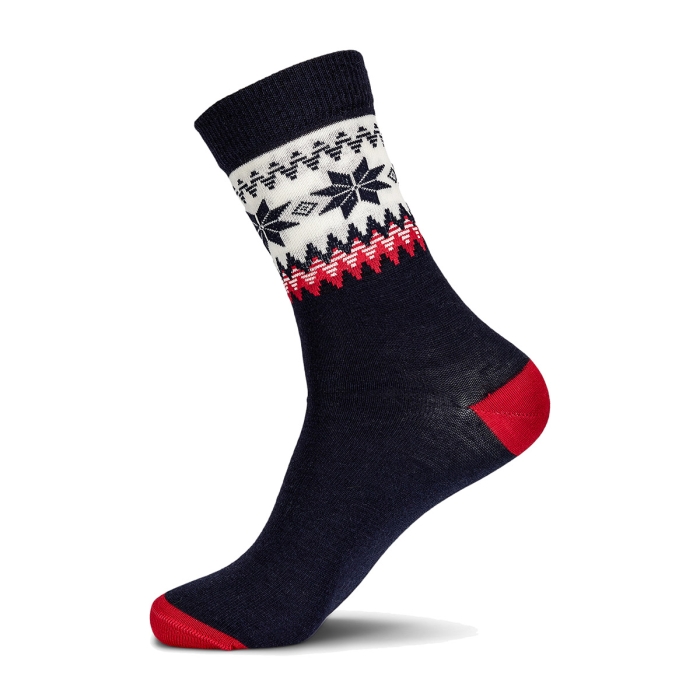 Dale Of Norway Myking Socks