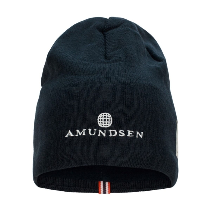 Amundsen Sports 5Mila Beanie