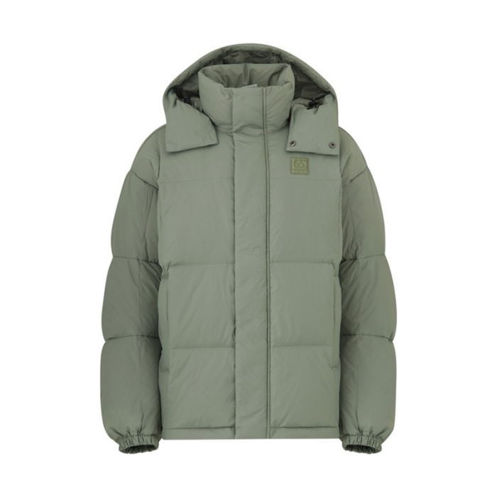 Down jacket sale price