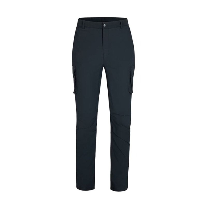 66 North Reykjavik Pants